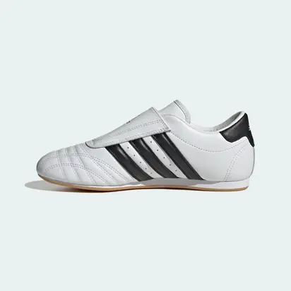 Кросівки Adidas Taekwondo Shoes