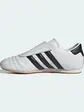 Кросівки Adidas Taekwondo Shoes