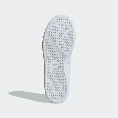 Кросівки Adidas Stan Smith, білий