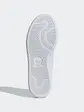 Кросівки Adidas Stan Smith, білий