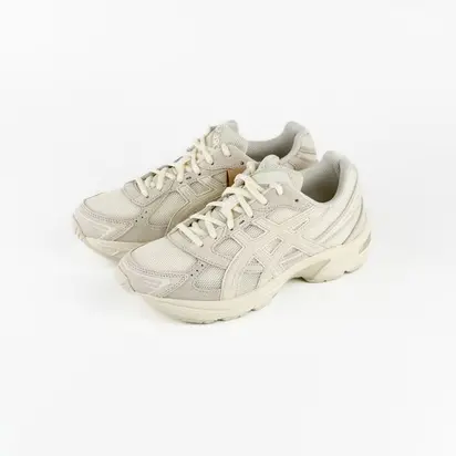 Кросівки Asics