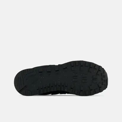 Кросівки унісекс New Balance 574 ()