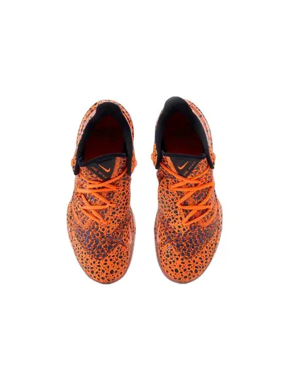 Кросівки Nike Zoom Hyperspeed Court SE
