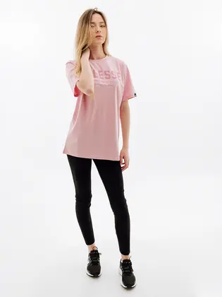 Лосини Ellesse Loulin Legging, чорний