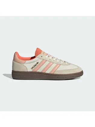 Кросівки Adidas WMNS Handball Spezial
