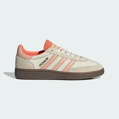 Кросівки Adidas WMNS Handball Spezial