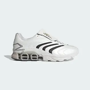 Кросівки Adidas Predator Megaride