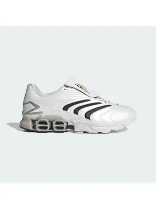 Кросівки Adidas Predator Megaride