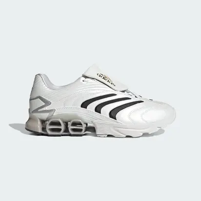 Кросівки Adidas Predator Megaride