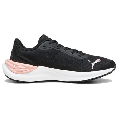 Кросівки Puma fElectrify Nitro 3 Wnsf