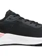 Кросівки Puma fElectrify Nitro 3 Wnsf