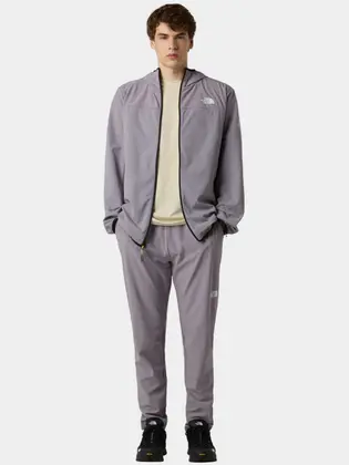 Штани M MOUNTAIN ATHLETICS USHBA PANTS THE NORTH FACE M Бузковий