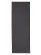 Килимок для йоги Manduka eKO Lite 3.0 Charcoal 180x61x0.4 см