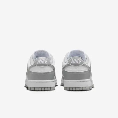 Кросівки Nike DUNK LOW NEXT NATURE