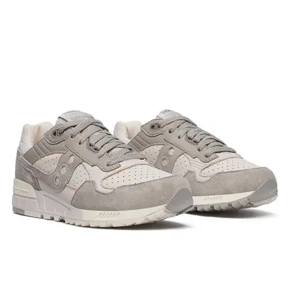 Кросівки Saucony SHADOW 5000 LR