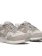 Кросівки Saucony SHADOW 5000 LR