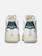 Кросівки Nike Air Force 1 High Sculpt