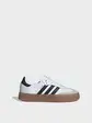 Кросівки Adidas SAMBAE W