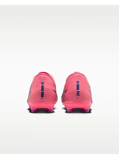 Бутси Nike ZM VAPOR 16 ACADEMY FG/MG VJR