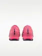 Бутси Nike ZM VAPOR 16 ACADEMY FG/MG VJR