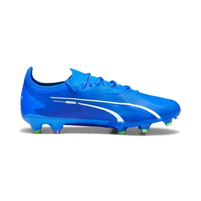 Бутси Puma ULTRA ULTIMATE FG/AG Wn s