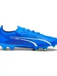 Бутси Puma ULTRA ULTIMATE FG/AG Wn s