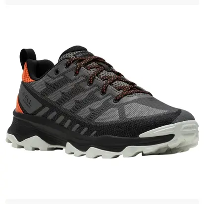 Кросівки Merrell Speed Eco Waterproof