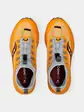 Кросівки бігові Saucony PEREGRINE 13 ST, помаранчевий