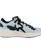 Кросівки баскетбольні JORDAN DELTA 3 LOW
