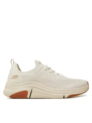 Кросівки Skechers жін. 117580 OFWT