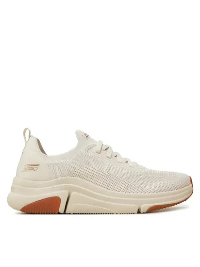 Кросівки Skechers жін. 117580 OFWT
