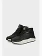 Кросівки Puma X-Ray Speed Mid Wtr Black