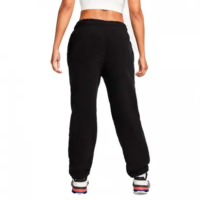Штани Nike Therma-Fit Black