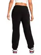 Штани Nike Therma-Fit Black