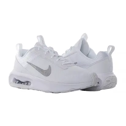Кросівки Nike, білий