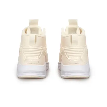 Кросівки Puma