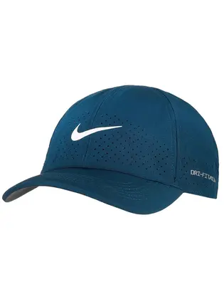 Кросівки Nike Dri-Fit ADV Club Cap