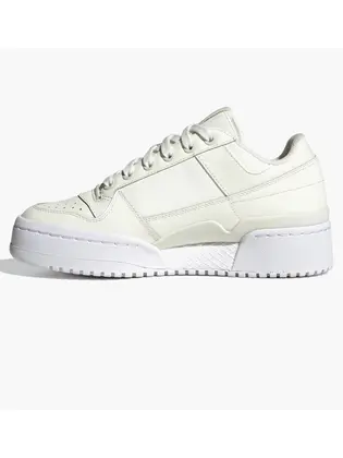 Кросівки Adidas Originals Forum Bold, бежевий