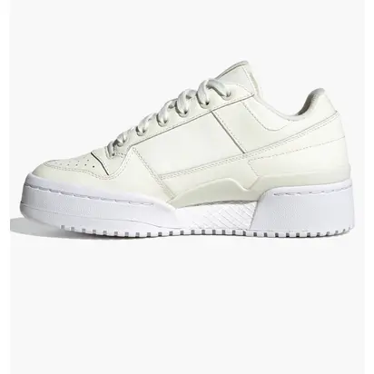Кросівки Adidas Originals Forum Bold, бежевий