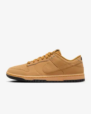 Кросівки Nike Dunk Low Retro SE