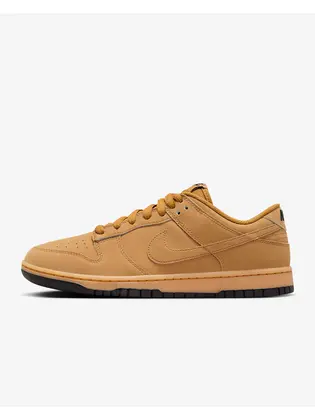 Кросівки Nike Dunk Low Retro SE