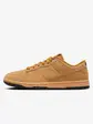 Кросівки Nike Dunk Low Retro SE