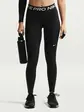 Лосини Nike W NP DF 365 MR TIGHT USM