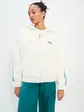 Куртка Ellesse Raineri Jacket, білий