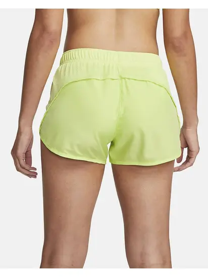 Шорти для бігу Nike Fast Tempo Dri-FIT