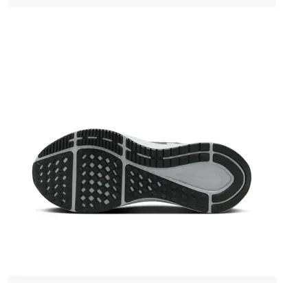 Кросівки NIKE AIR ZOOM STRUCTURE 25