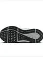 Кросівки NIKE AIR ZOOM STRUCTURE 25