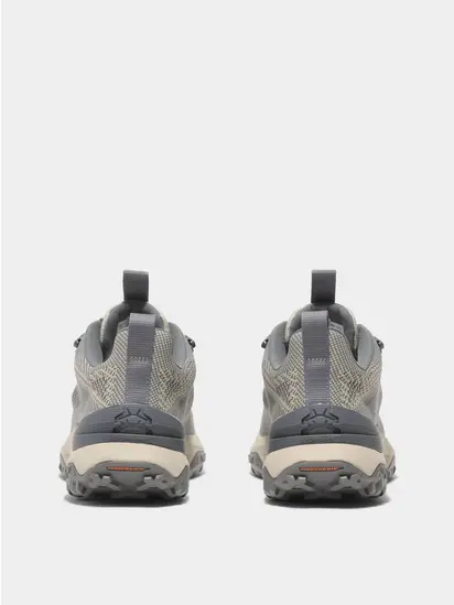 Кросівки Timberland Motion Access Low