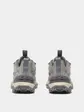 Кросівки Timberland Motion Access Low
