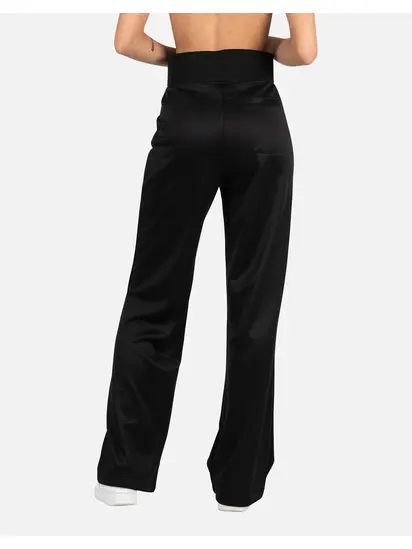 Штани NIKE air pant